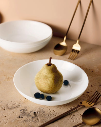 Luminarc Apy Cereal Bowl