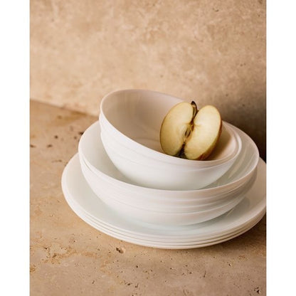 Luminarc Apy Cereal Bowl