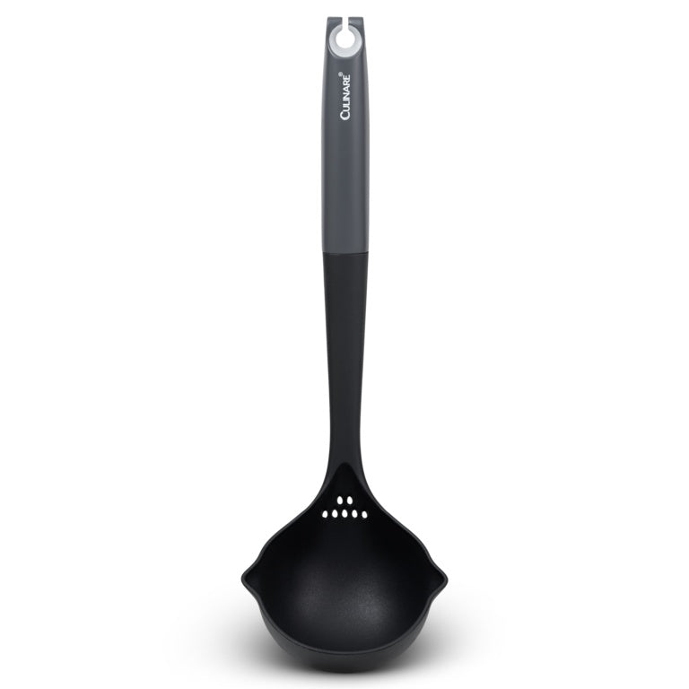 Culinare Grey Ladle