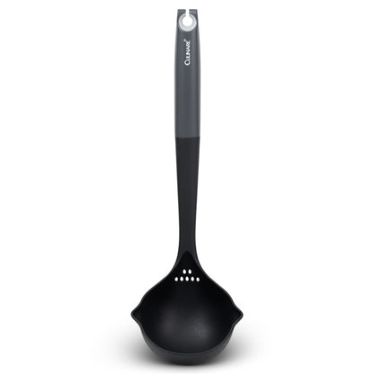 Culinare Grey Ladle