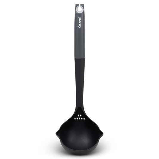 Culinare Grey Ladle