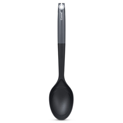 Culinare Grey Solid Spoon