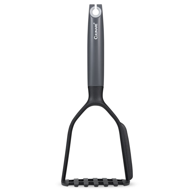 Culinare Grey Masher