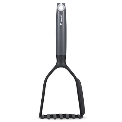Culinare Grey Masher
