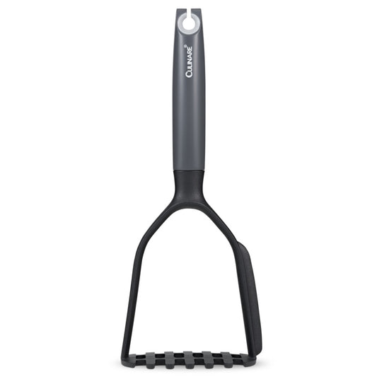 Culinare Grey Masher