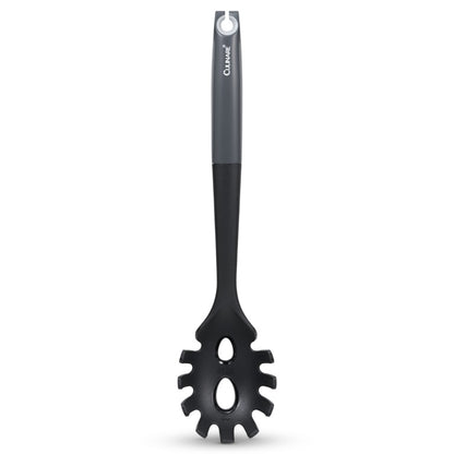 Culinare Grey Pasta Server