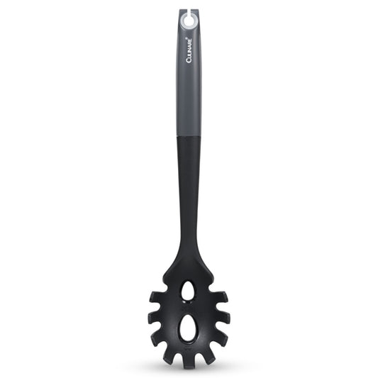 Culinare Grey Pasta Server