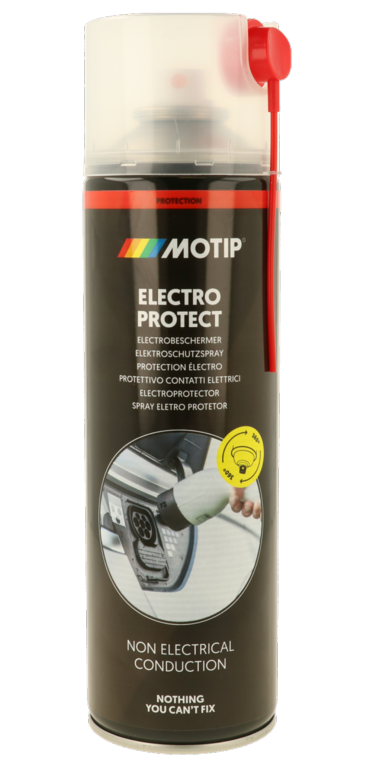 Motip Electro Protect 500ml