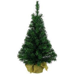 Kaemingk Mini Tree In A Bag 75cm