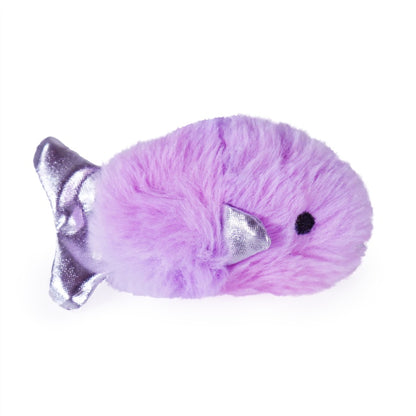 ROSEWOOD Under The Sea Twin Rainbow Fish Toy