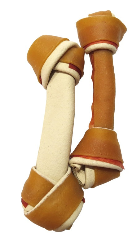 ROSEWOOD Magic Bone Chicken 2 Piece 140g