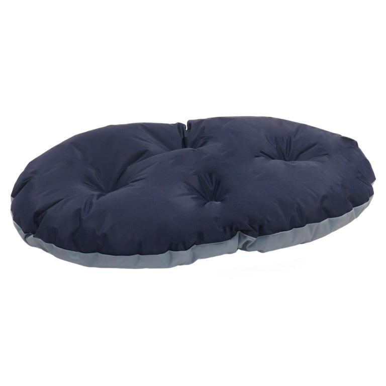 ROSEWOOD Tough Mucky Dog Bed Large