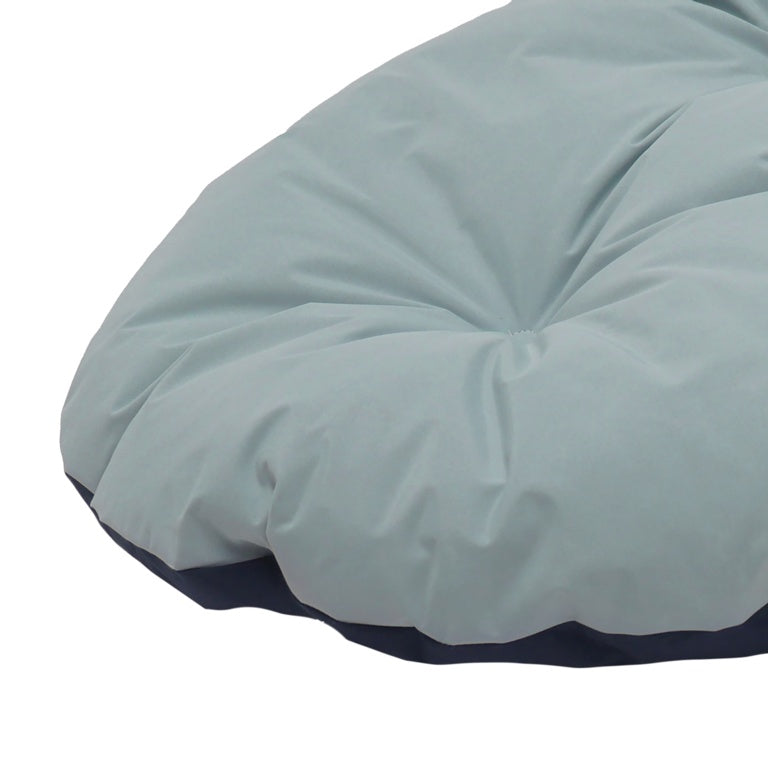 ROSEWOOD Tough Mucky Dog Bed Large