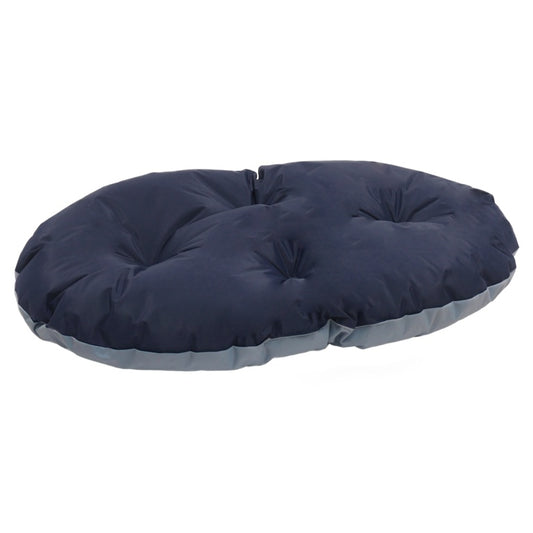 ROSEWOOD Tough Mucky Dog Bed Medium