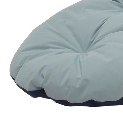 ROSEWOOD Tough Mucky Dog Bed Medium