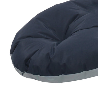 ROSEWOOD Tough Mucky Dog Bed Medium