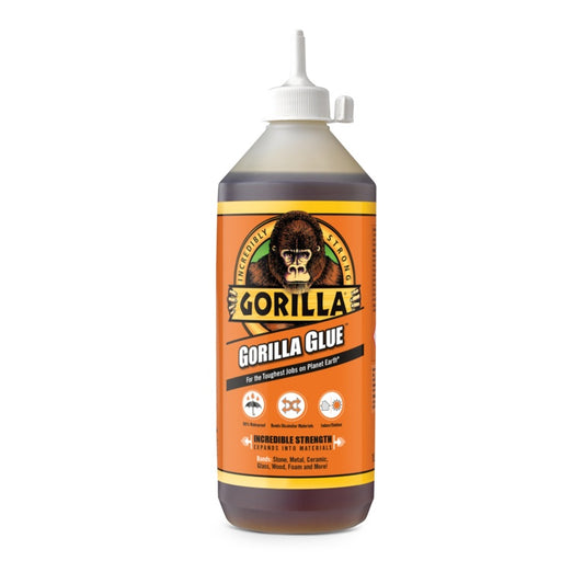 Gorilla Glue 1L