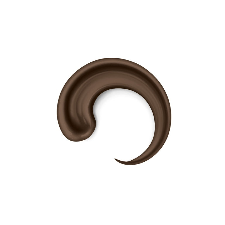 Geocel Multi Purpose Silicone 290ml Brown