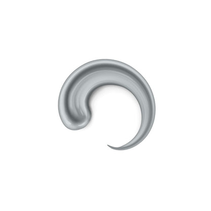 Geocel Multi Purpose Silicone 290ml Grey