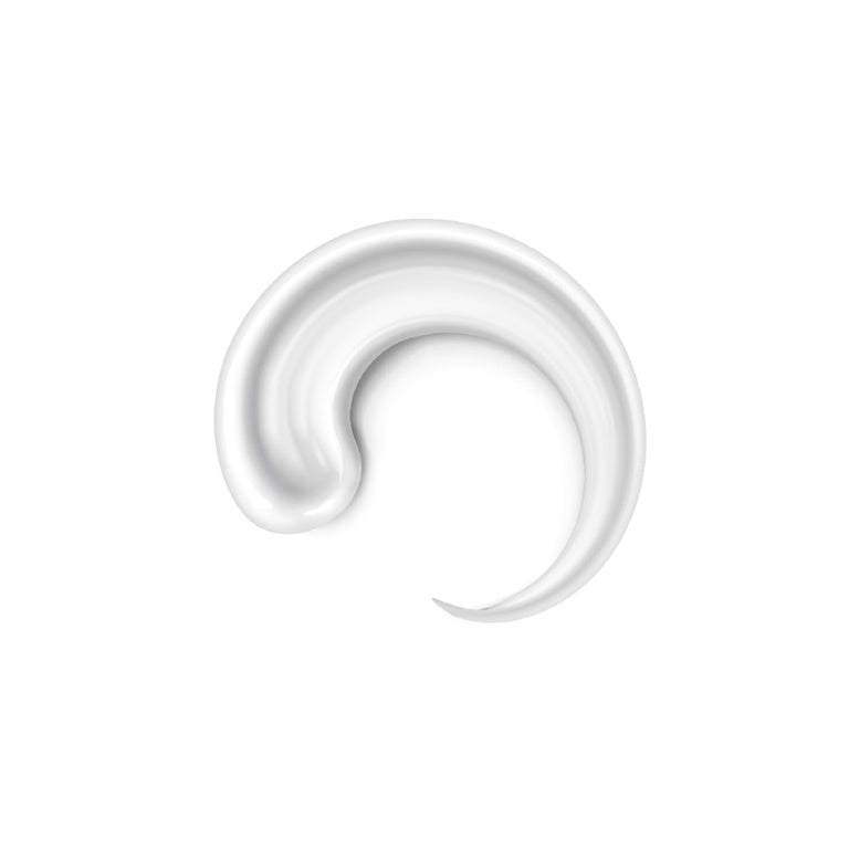 Geocel Sanitary Silicone 300ml Clear