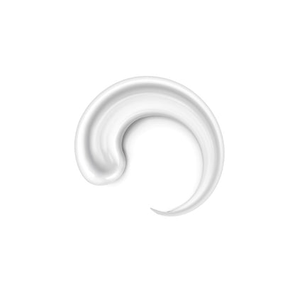 Geocel Sanitary Silicone 300ml Clear