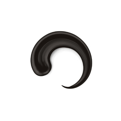 Geocel Lead & Gutter Silicone 300ml Black