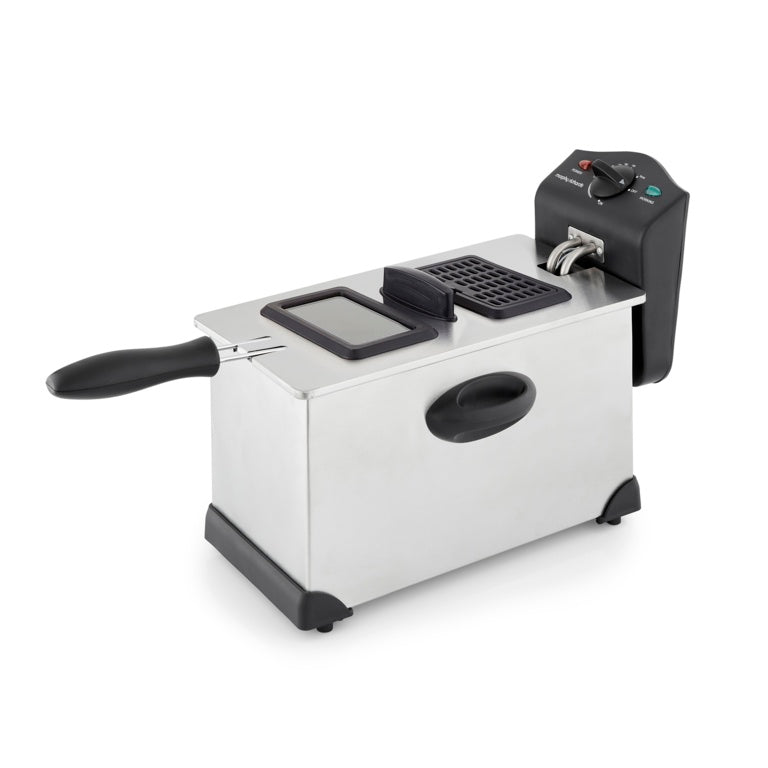 Morphy Richards Deep Fat Fryer 3.5L