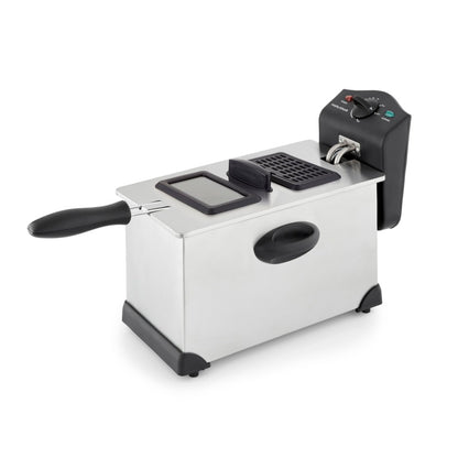 Morphy Richards Deep Fat Fryer 3.5L