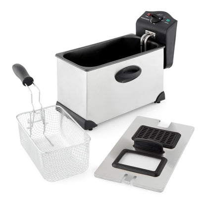 Morphy Richards Deep Fat Fryer 3.5L