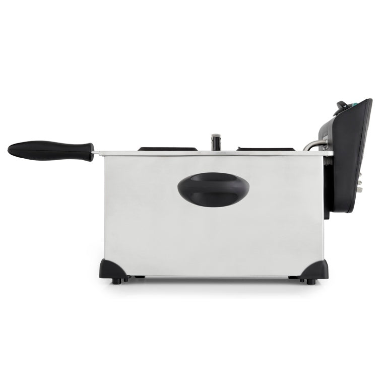 Morphy Richards Deep Fat Fryer 3.5L