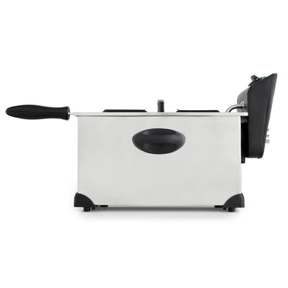 Morphy Richards Deep Fat Fryer 3.5L