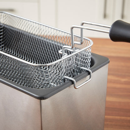 Morphy Richards Deep Fat Fryer 3.5L