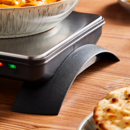 Morphy Richards Cordless Warming Tray 800w