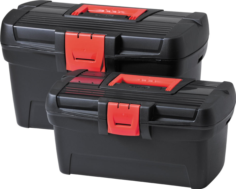Keter Hero Toolbox Set 13" & 16"