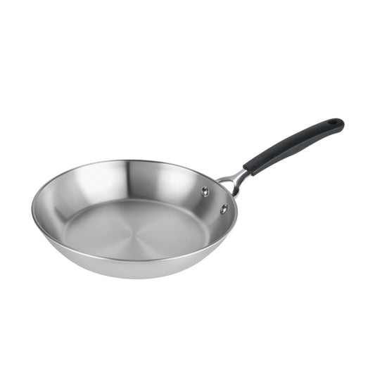 Meyer Prestige Stainless Steel Fry Pan 29cm