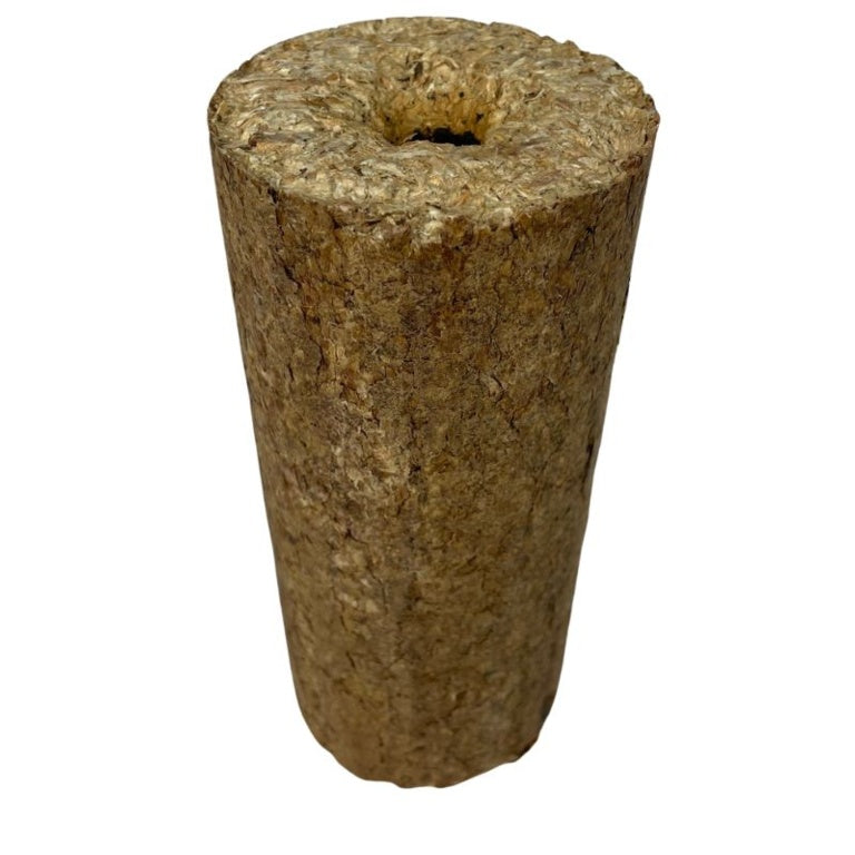 Warma Heat Logs 5 Pack