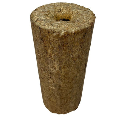 Warma Heat Logs 5 Pack