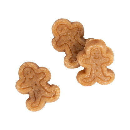 Rosewood Cupid & Comet Luxury Deli Advent Calendar For Dog 100g