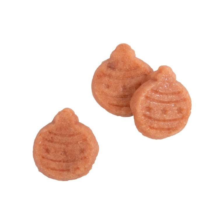 Rosewood Cupid & Comet Luxury Deli Advent Calendar For Dog 100g