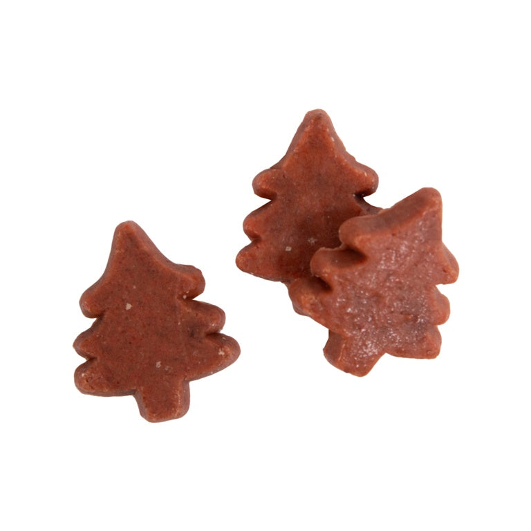 Rosewood Cupid & Comet Luxury Deli Advent Calendar For Dog 100g