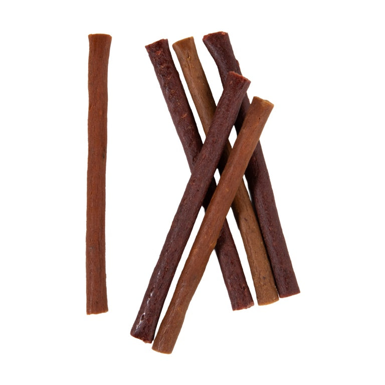Rosewood Cupid & Comet Cat Collagen Festive Sticks Dk&Trky 5g
