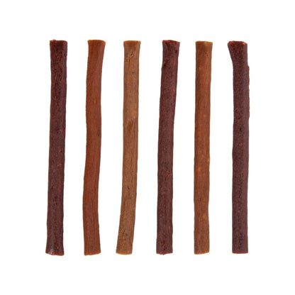Rosewood Cupid & Comet Cat Collagen Festive Sticks Dk&Trky 5g