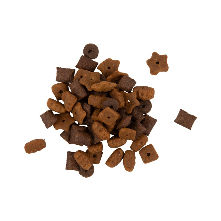 Rosewood Cupid & Comet Feline Festive Pick N Mix 180g
