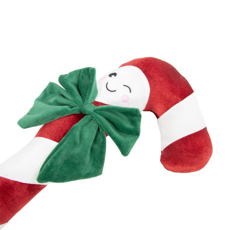 Rosewood Cupid & Comet Clarke Candy Cane