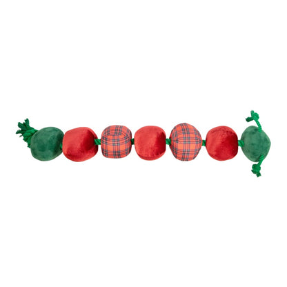 Rosewood Cupid & Comet Jumbo Casper Caterpillar