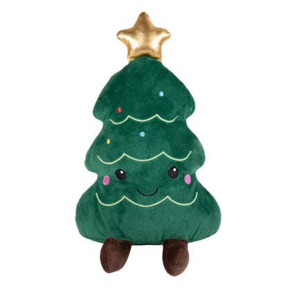 Rosewood Cupid & Comet Cosmo Christmas Tree