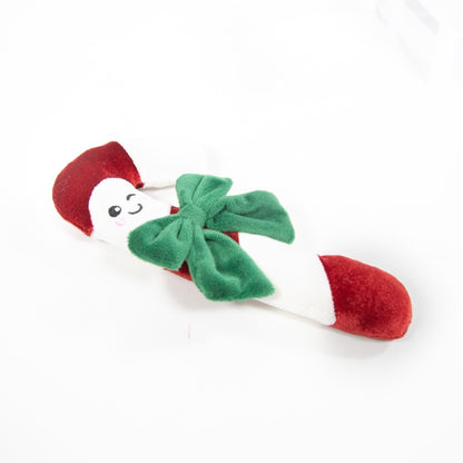 Rosewood Cupid & Comet Claude Candy Cane