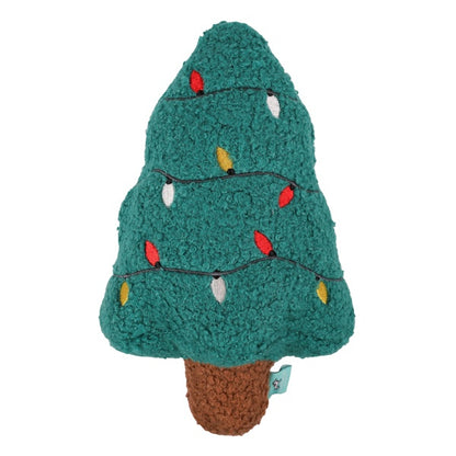 Rosewood Cupid & Comet Tufflove Tree