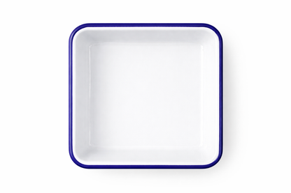 Falcon Enamel Serving Dish 12cm