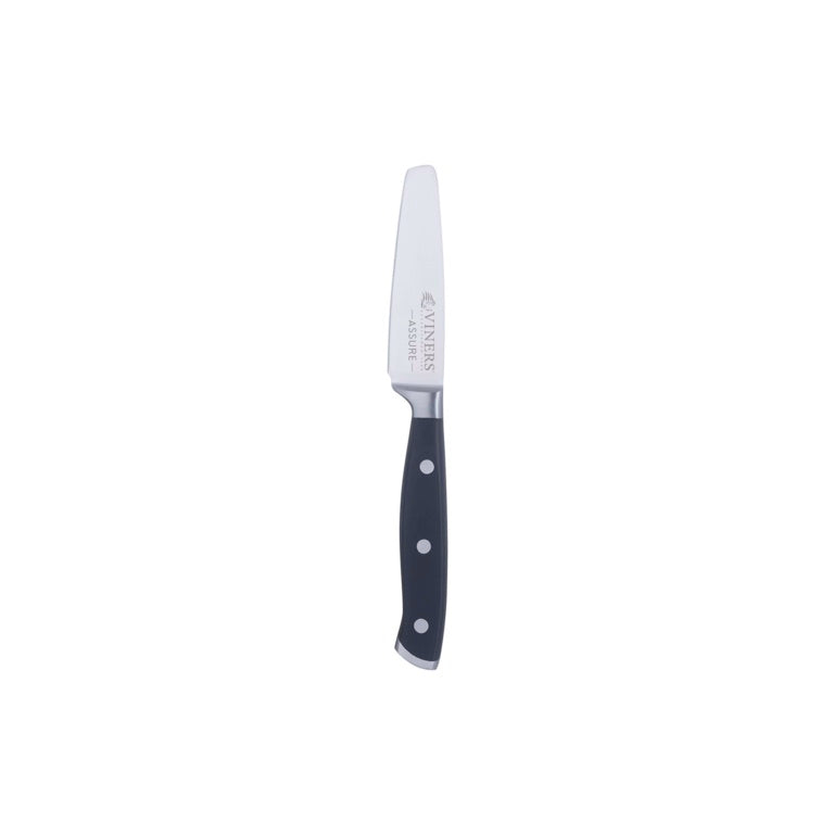 Viners Assure Premium Paring Knife 3.5"